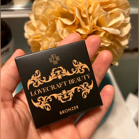 ✨Make up bundle 💄 - Picture 1 of 11